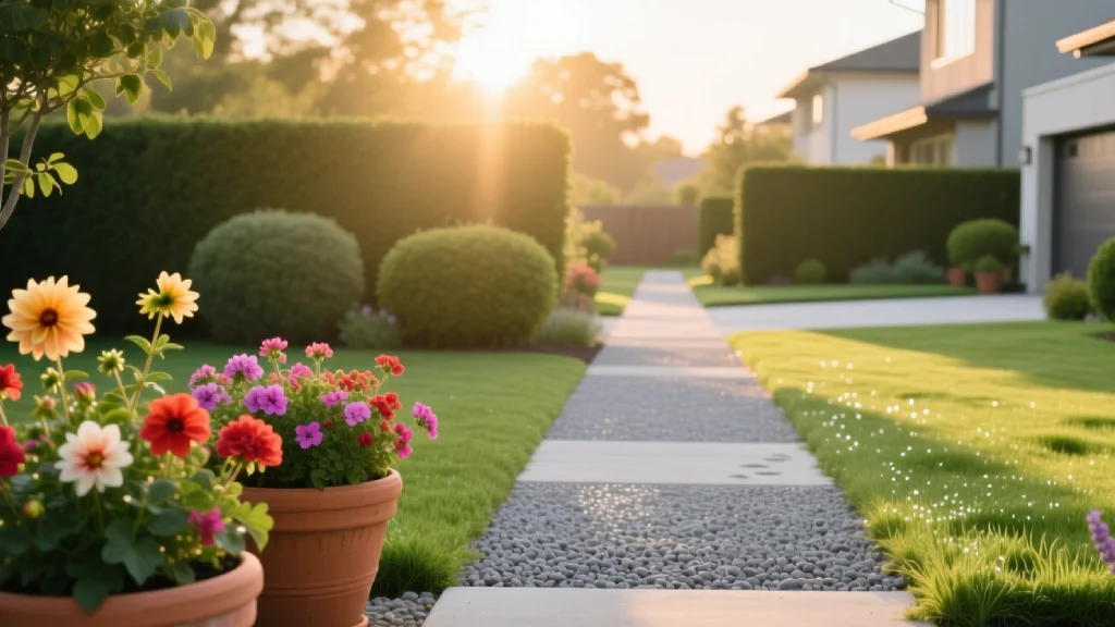 Blog-hormigon-desactivado-jardines