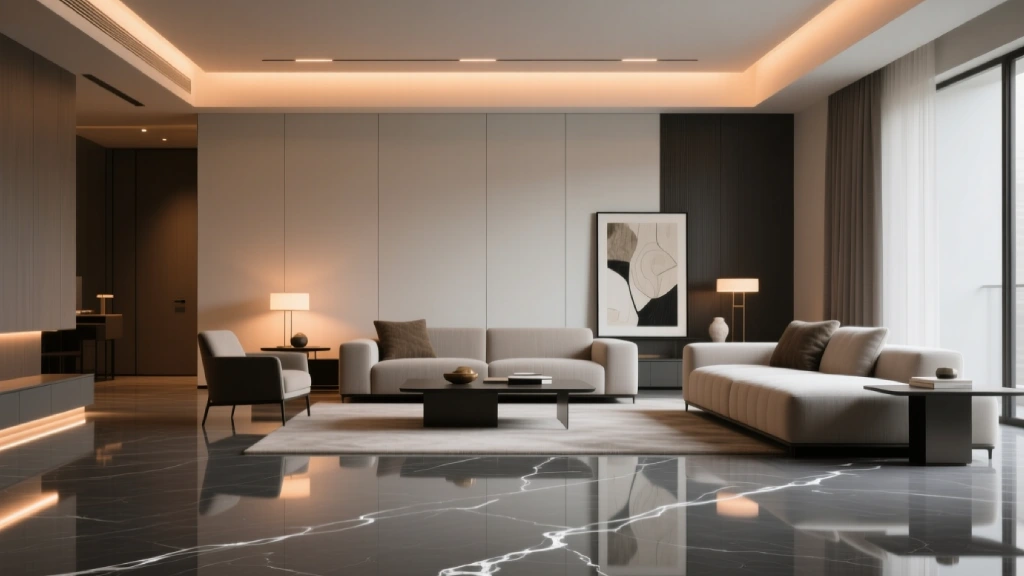 Blog-pintura-epoxi-duracion