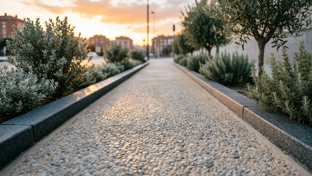Paseo-hormigon-desactivado