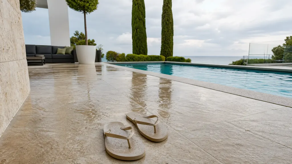 hormigon-impreso-lluvia-piscina
