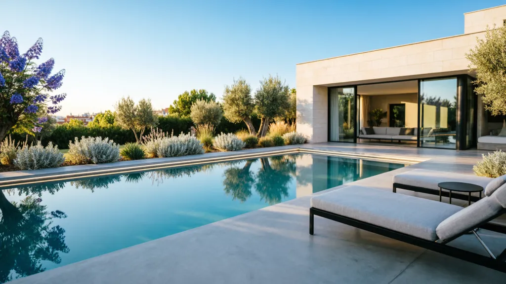 suelo-alrededor-piscina